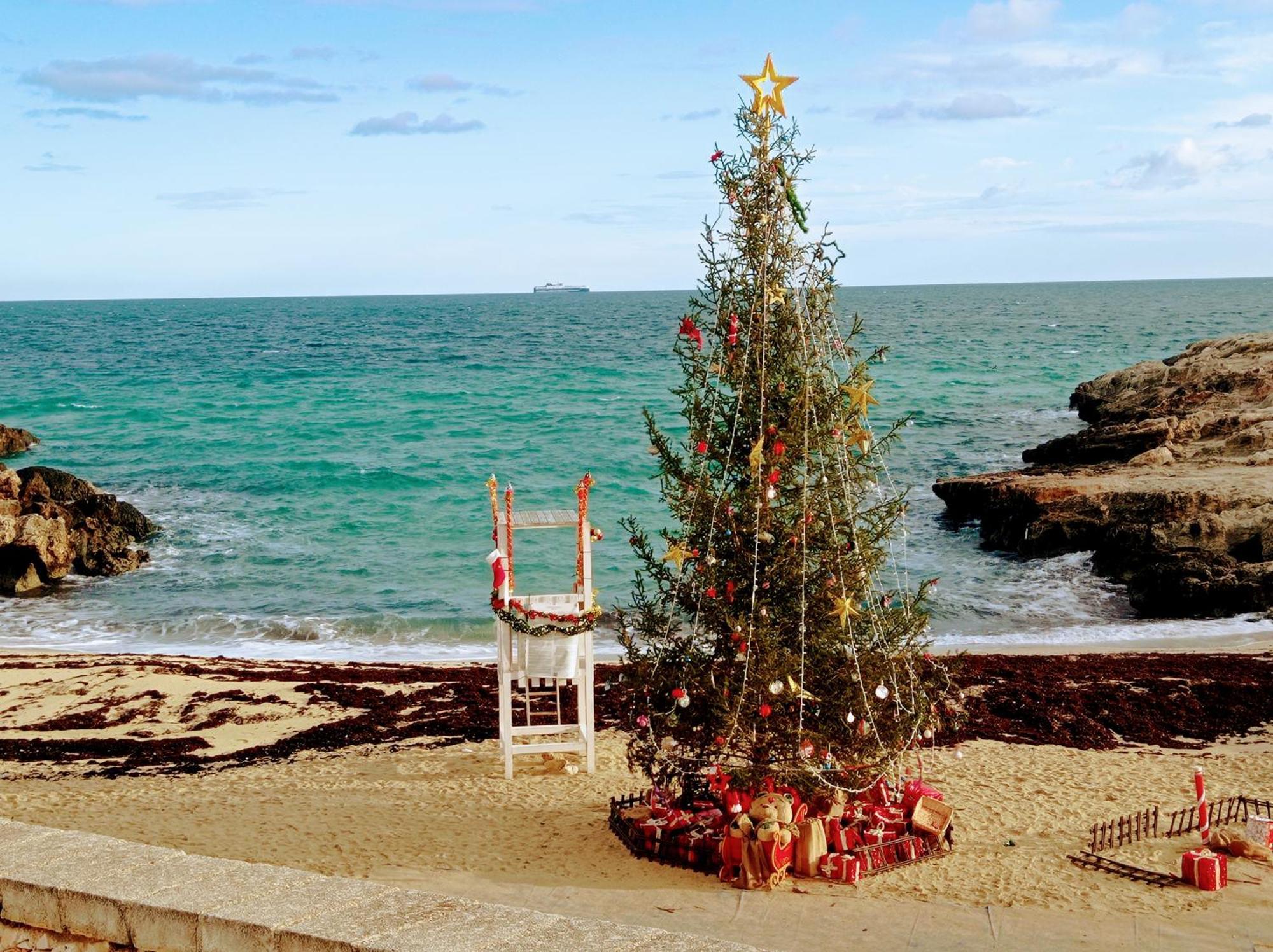 Casa Carlotta Villa Monopoli Bagian luar foto